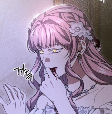 Chapter 12